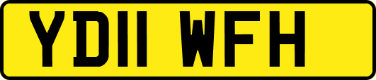 YD11WFH