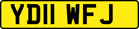 YD11WFJ