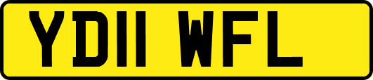 YD11WFL