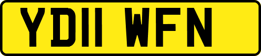 YD11WFN
