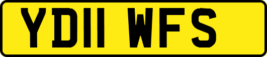 YD11WFS