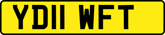 YD11WFT