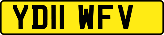 YD11WFV