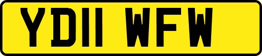 YD11WFW