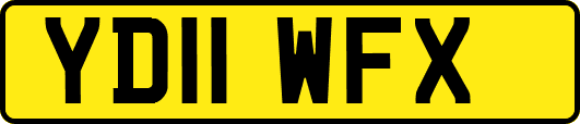 YD11WFX