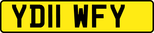 YD11WFY