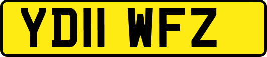 YD11WFZ