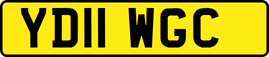 YD11WGC