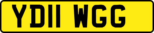 YD11WGG