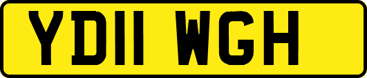 YD11WGH
