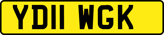 YD11WGK