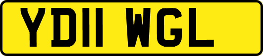 YD11WGL