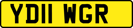 YD11WGR
