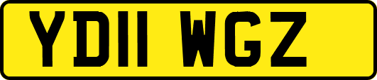 YD11WGZ