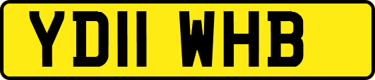 YD11WHB