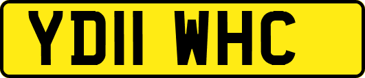 YD11WHC