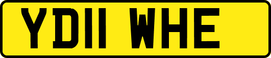 YD11WHE