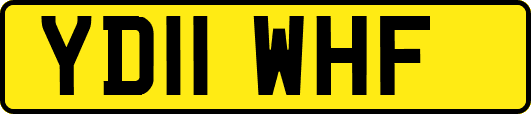 YD11WHF
