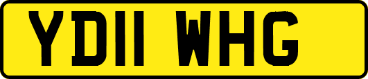 YD11WHG