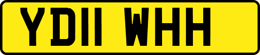 YD11WHH