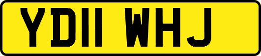 YD11WHJ