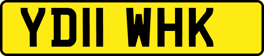 YD11WHK