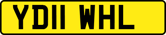 YD11WHL