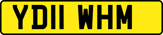 YD11WHM