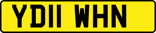 YD11WHN