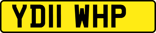 YD11WHP