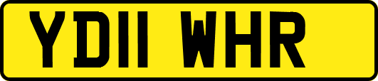 YD11WHR