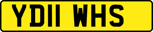 YD11WHS