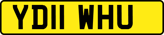 YD11WHU