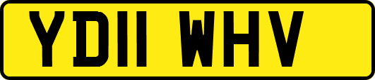 YD11WHV