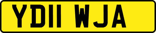 YD11WJA