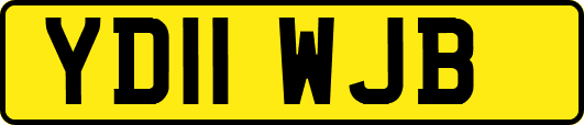 YD11WJB