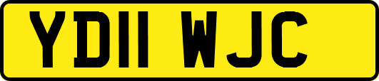 YD11WJC