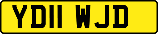 YD11WJD