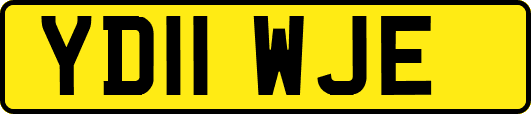 YD11WJE