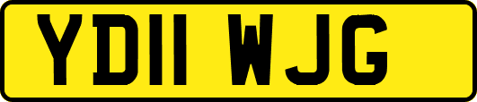 YD11WJG