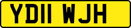 YD11WJH