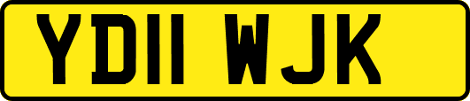 YD11WJK