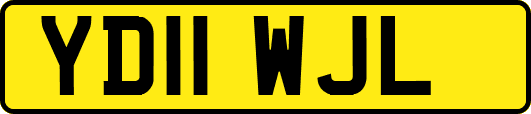 YD11WJL