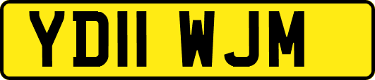 YD11WJM