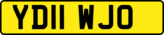 YD11WJO