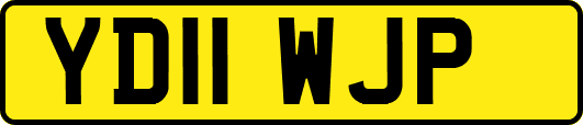 YD11WJP