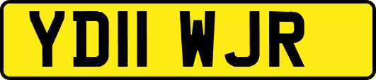 YD11WJR