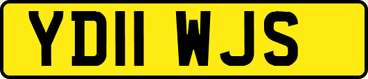 YD11WJS