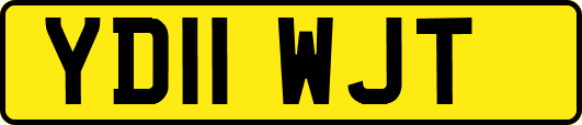 YD11WJT