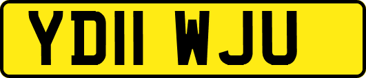 YD11WJU